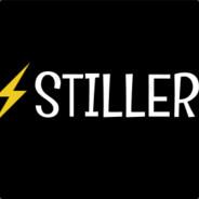 Stiller's - Steam avatar