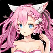 xiaoyi's Stream profile image