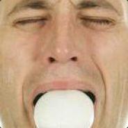 Soapy Gains's Stream profile image