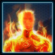 Taggerung's Stream profile image
