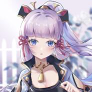 芙宁娜·德·爹's Stream profile image