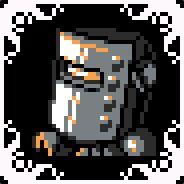 vineh22's Stream profile image