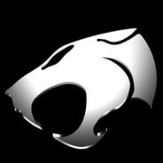 GuLy San (10)'s - Steam avatar
