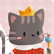一言不合就勃起's Stream profile image