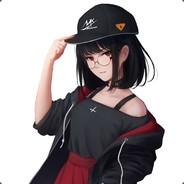 虚空的寂影's Stream profile image