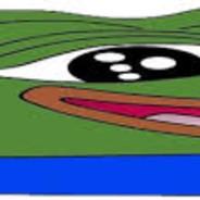Boromanija's Stream profile image