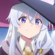 Llyina's Stream profile image