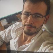 Jon Slow's Stream profile image