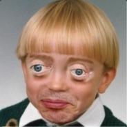 Basurín's Stream profile image