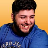 Sanemaa's Stream profile image