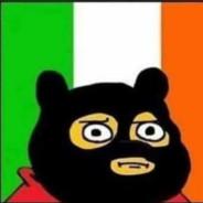 O'Doyle's Stream profile image