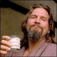 KarmaSchinken's Stream profile image