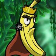 King Banana's Stream profile image