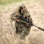 MB's Stream profile image