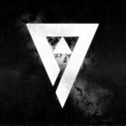 EmVii's Stream profile image