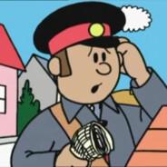 NewGF Milk Jugs's Stream profile image