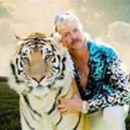 Jgoat's Stream profile image