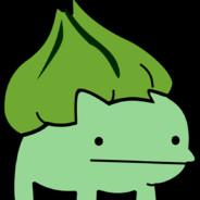 Goalbasaur's Stream profile image