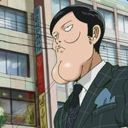 Opawone's Stream profile image
