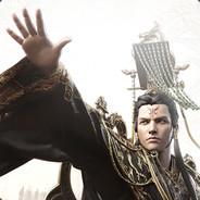 Jwwill1's - Steam avatar