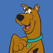 juanjo19's Stream profile image