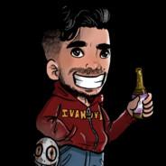 t.tv/ivanobixh's Stream profile image