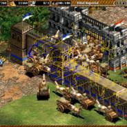 Kirk Jaimet's - Steam avatar