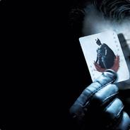 Gonro's Stream profile image