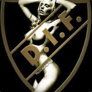 OpidilO WalkeR's - Steam avatar
