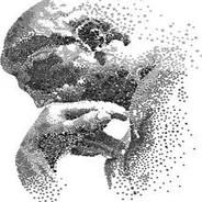 El BaRóN De La BiRRa's Stream profile image