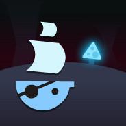 DonCiegoo's - Steam avatar