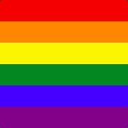 Amor's Stream profile image