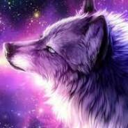 lobo.larson.13's - Steam avatar