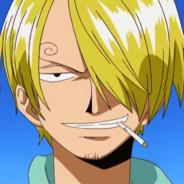 Crack Kid's - Steam avatar