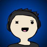 CaxaLord's - Steam avatar
