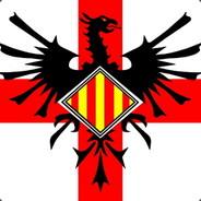 edaura111's Stream profile image