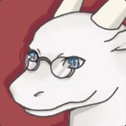 Bappo123's - Steam avatar