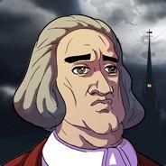 Stinkin Hippy's - Steam avatar
