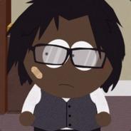 MagnusMoi's Stream profile image