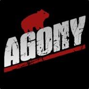 Vombeat's Stream profile image