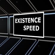 Ratious's Stream profile image