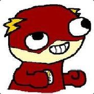 VONDRY's Stream profile image