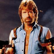 Salsicha's - Steam avatar