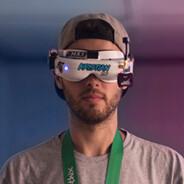 Kristian FPV's Stream profile image