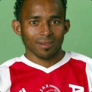 Wamberto de Jesus Souza Campos's - Steam avatar