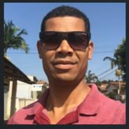 [TrEtA] T R A B U C O's Stream profile image