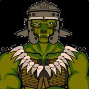 dgienger22's Stream profile image