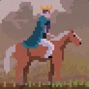 Joey's - Steam avatar