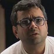 Gaand ka andhaa's - Steam avatar