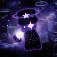 Am?ab?e's Stream profile image